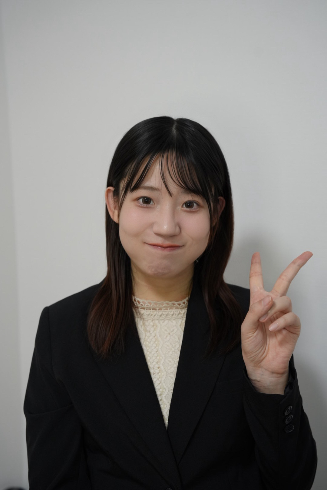 乔钰丹