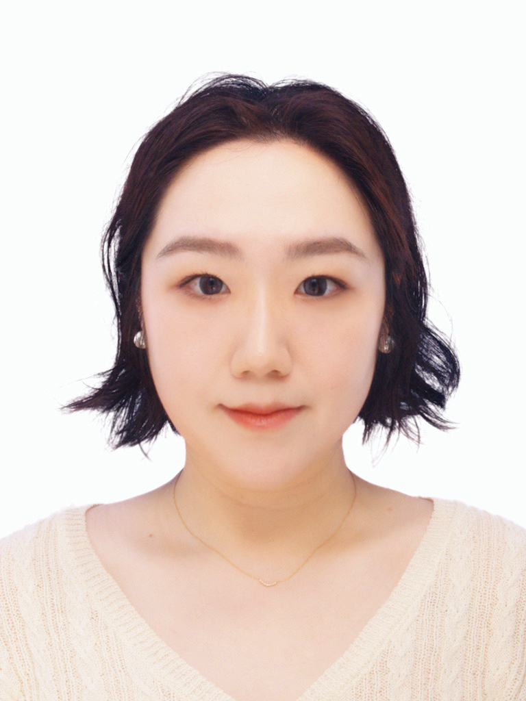 刘倩