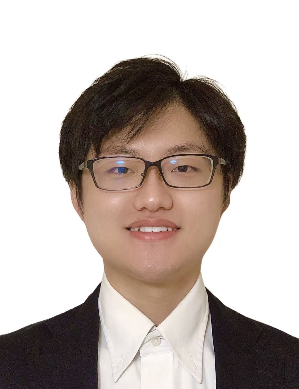 吕卓扬