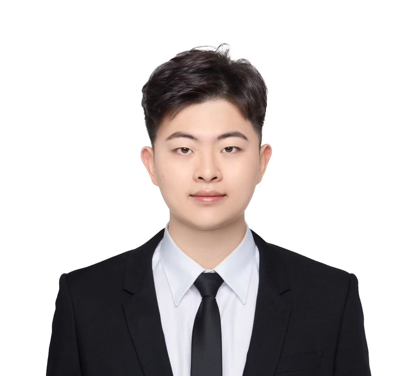 周锐