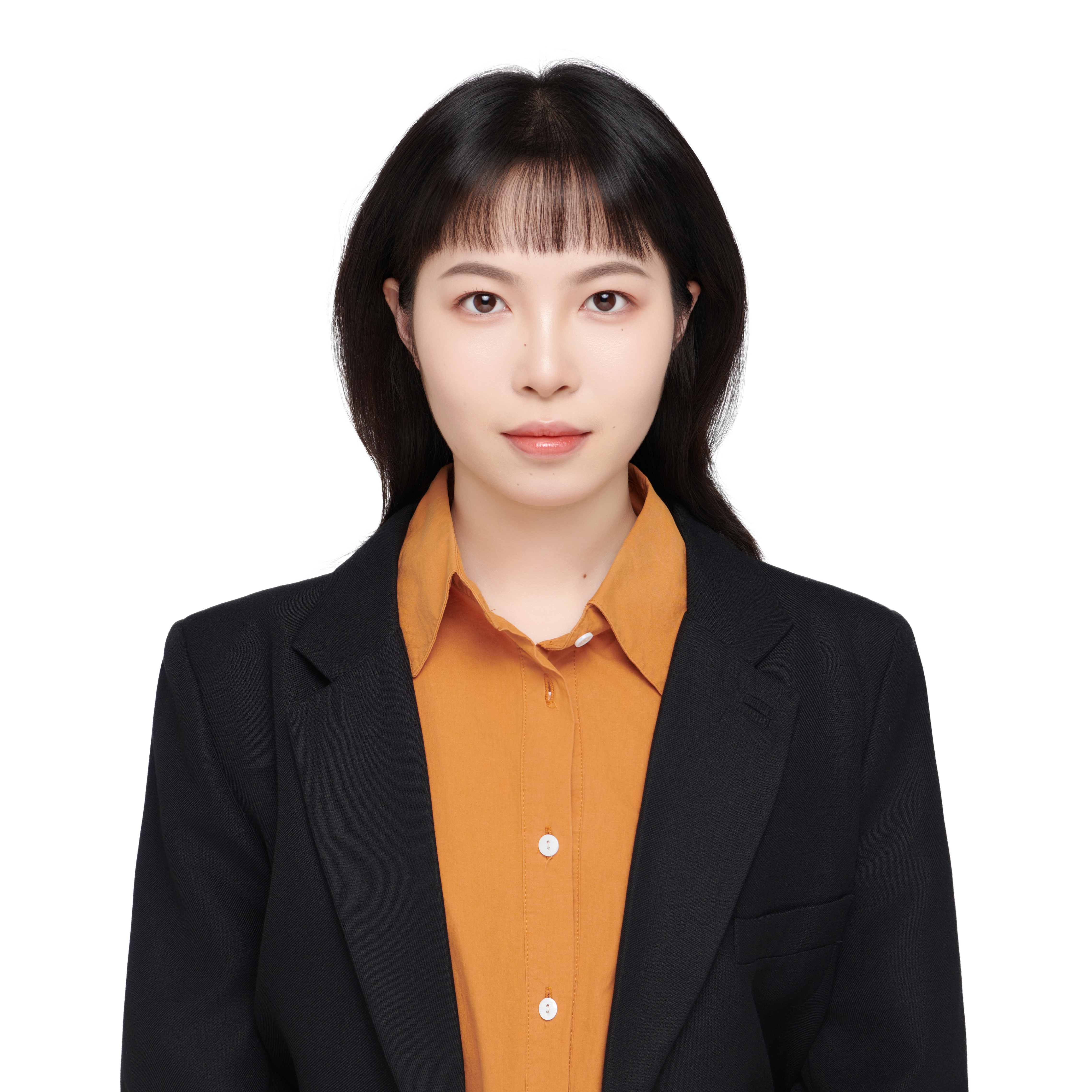 朱亦童